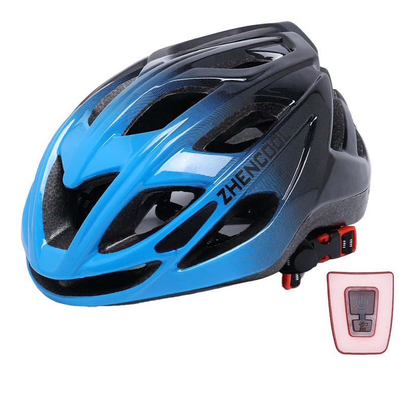 Casque de vélo d'extérieur intégrale de l'autoroute de montagne