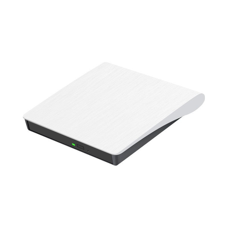 External Burner Computer General Drive Notebook Mobile Optical Drive