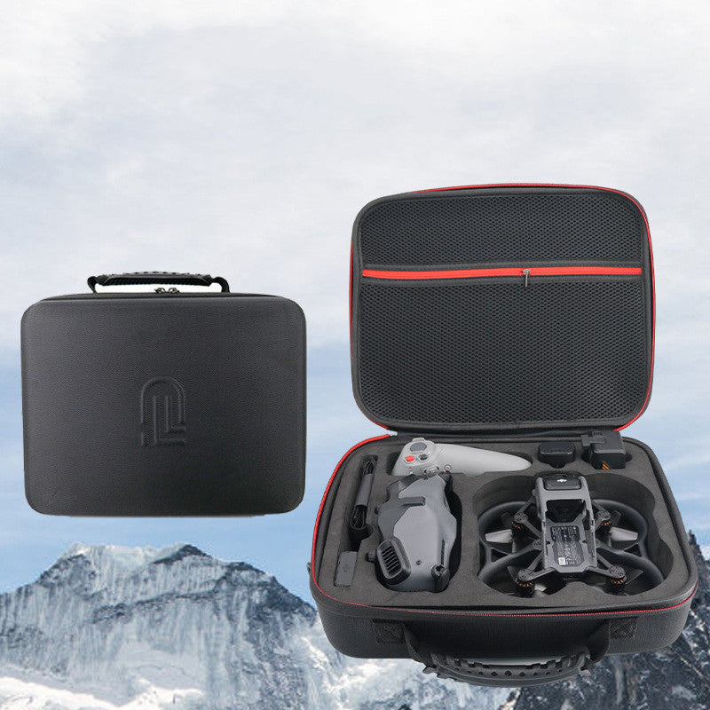Sac de rangement numérique Drone léger