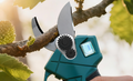 Outils d'usine source