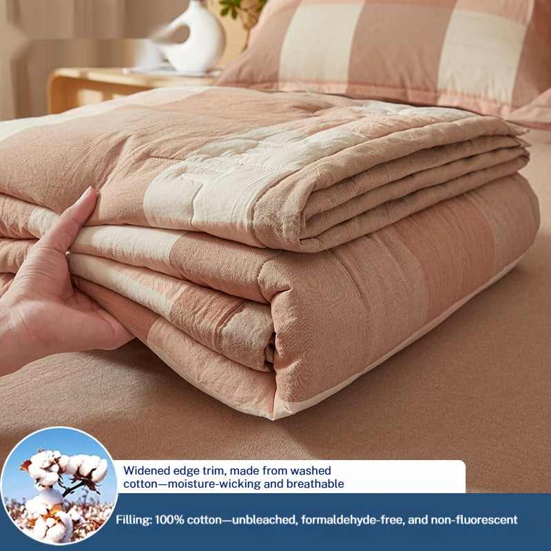 Coussin de climatisation lavable sans marque
