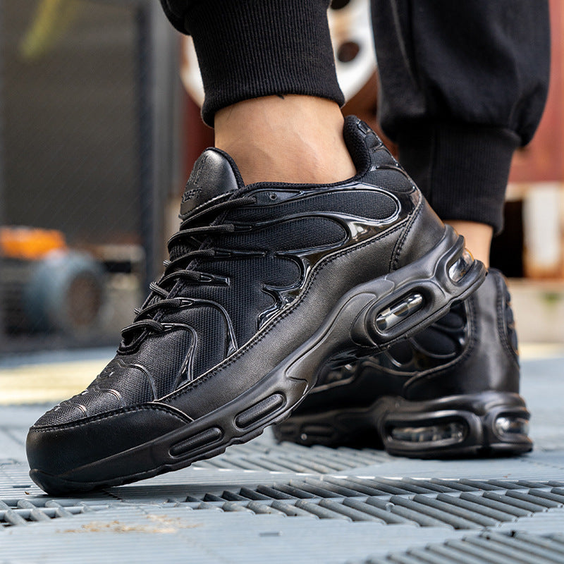 Lightweight non-slip anti-skid Smash wear-resistant Low-top Sneakers