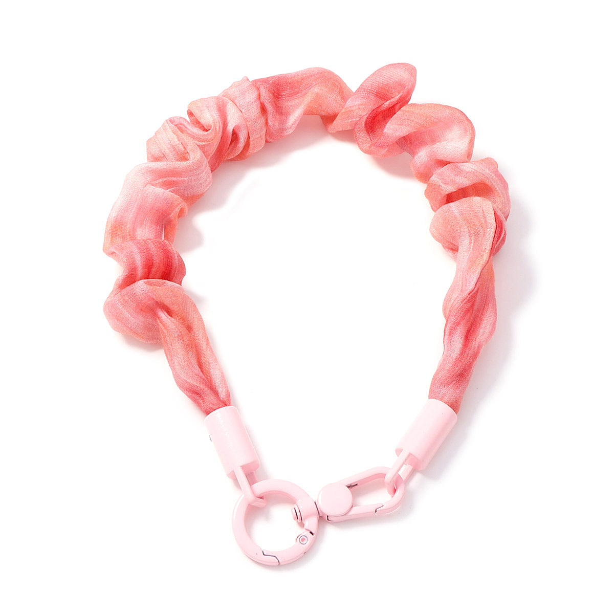 Ruban volant Lightweight Soft Keychain