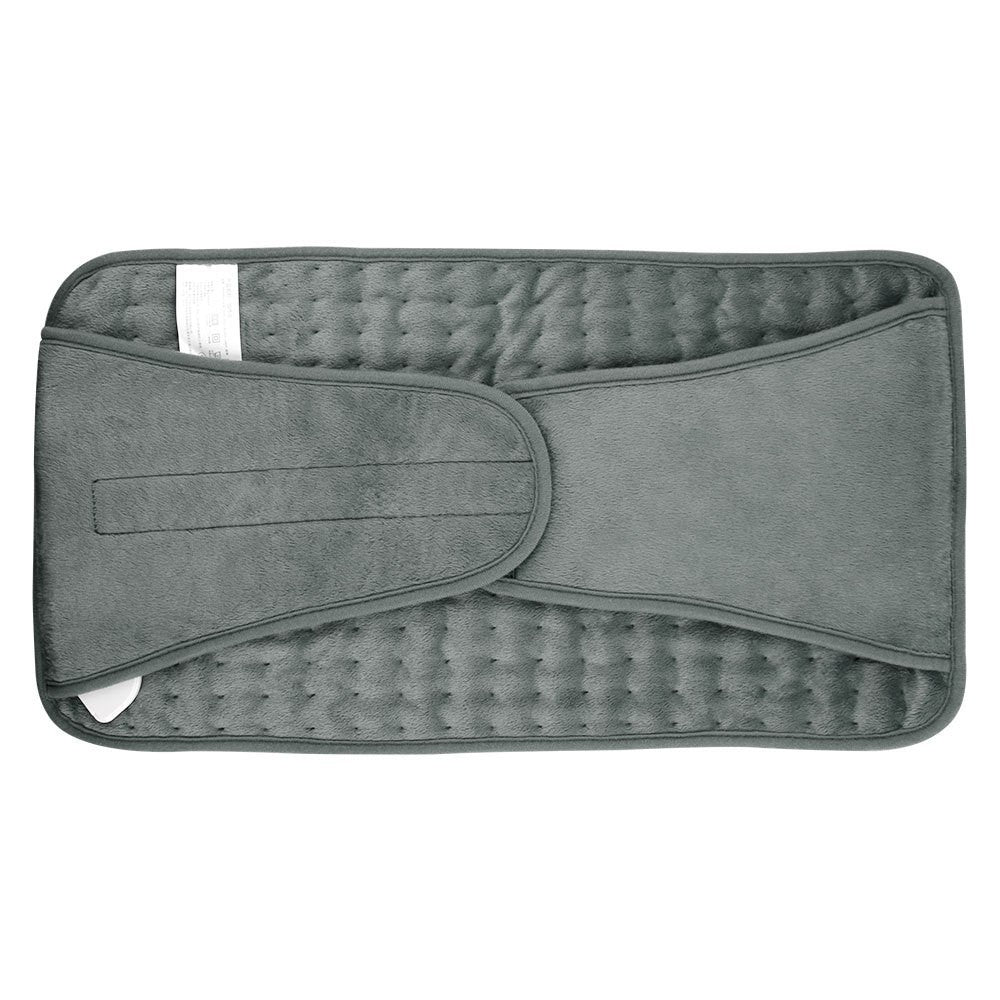 Ceinture de chauffage et de chauffage hivernal