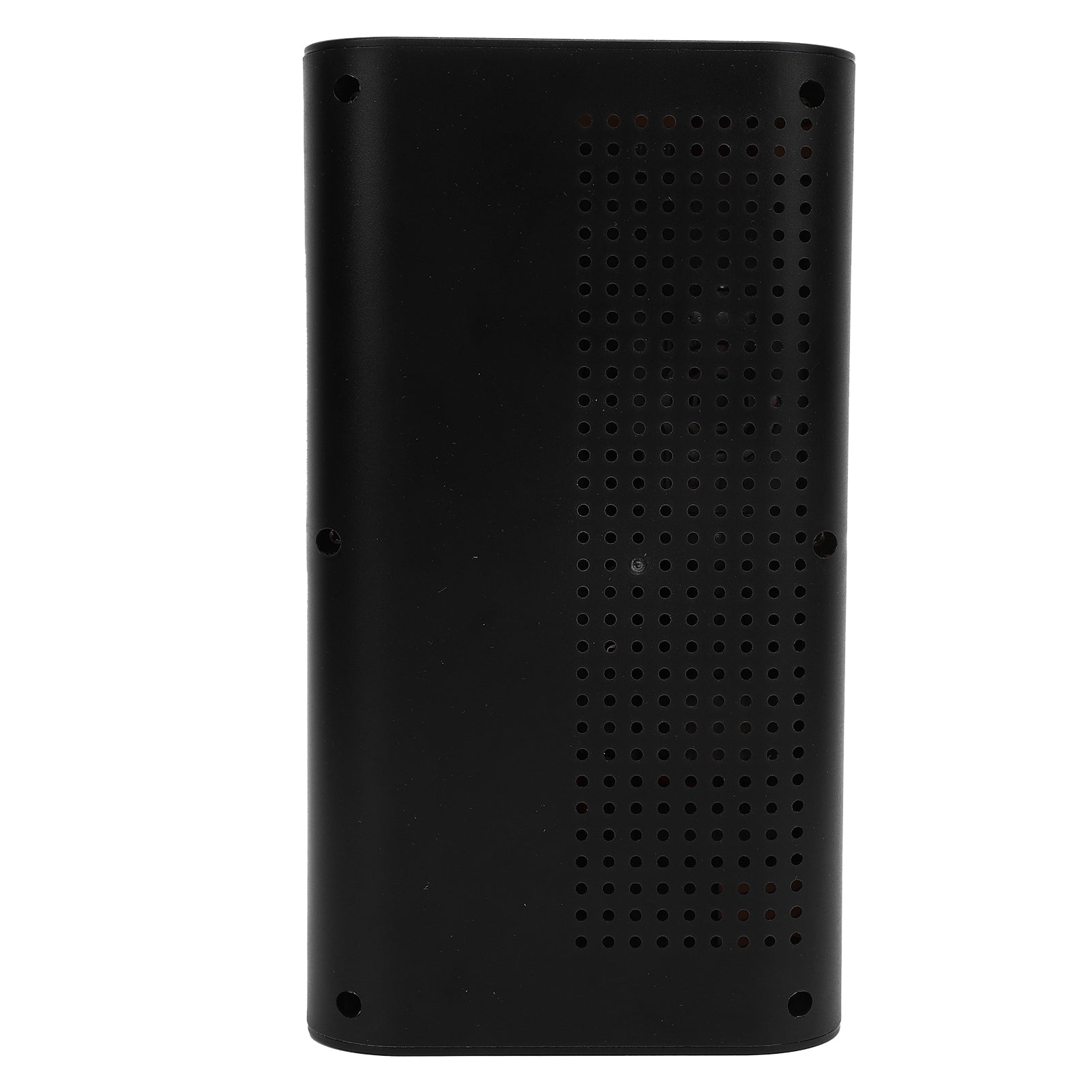 Gonflateur de pneus portable 5 à 150PSI écran LCD Pompe de pneus électriques avec démarrage d'urgence