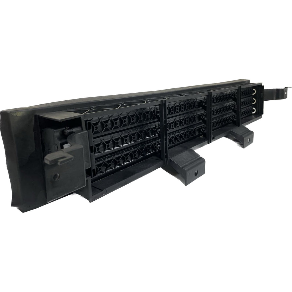 Volet radiateur inférieur pour 2019-2021 Altima Platinum Sedan 623306Ca0A Ni1206106--A86168-ES