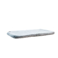 Couvercle pour hamacs de chat Couvercle de remplacement Accessoires sans support