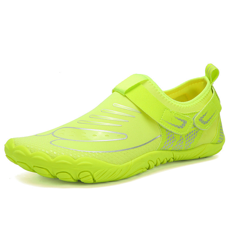 Chaussures de fitness de sport d'alpinisme pour hommes