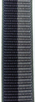 Bracelet de rechange en jiaming