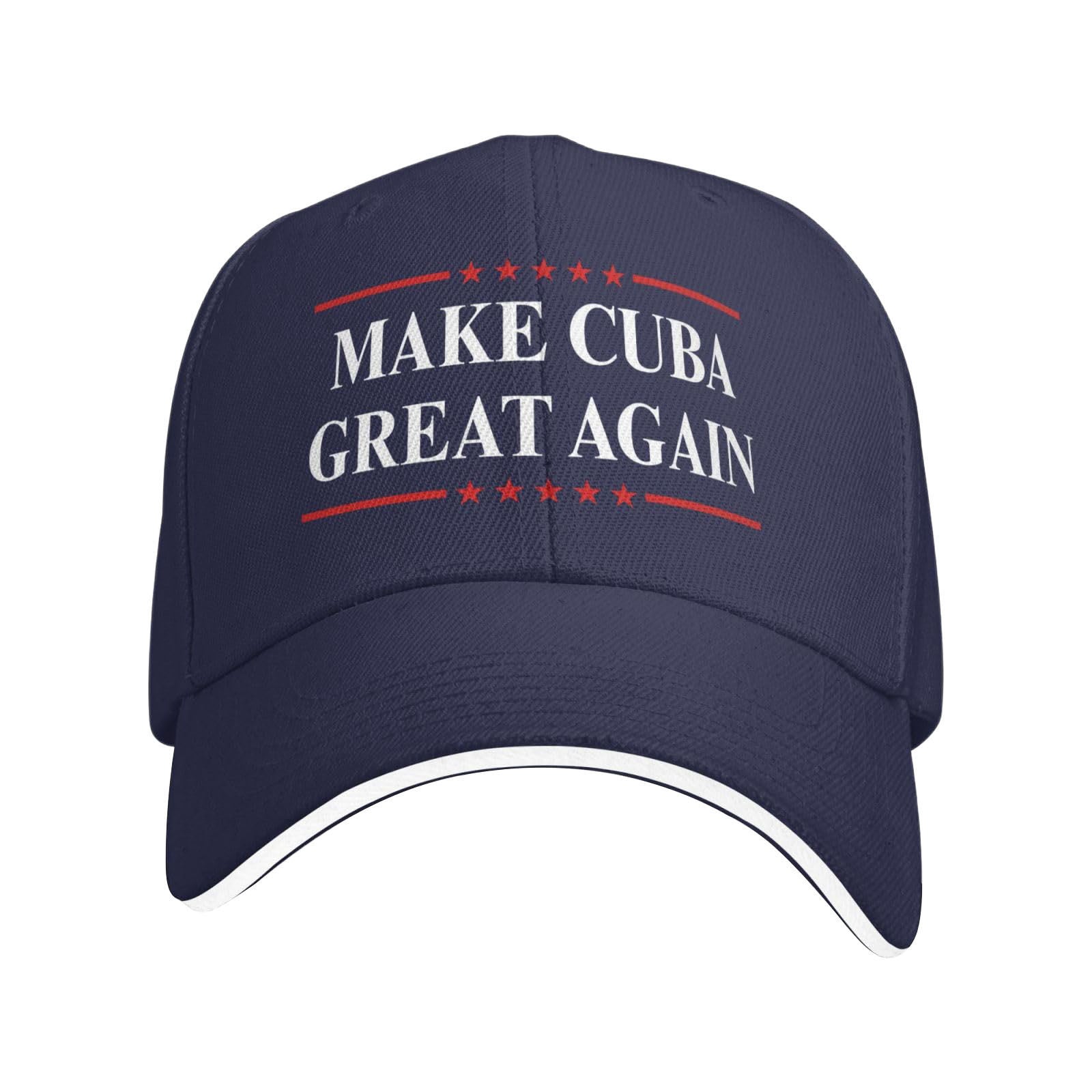 Casquette de baseball d'ombre solaire