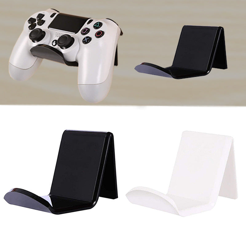 Accessoires de contrôleur de jeu Support universel