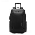 Trolley Multi-fonctionnel grande capacité Business Commuter Backpack