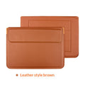 Convient pour MacBook Air Portable Sleeve