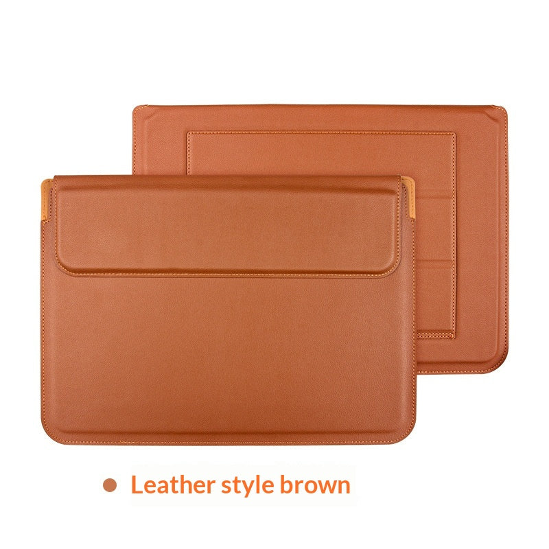 Convient pour MacBook Air Portable Sleeve