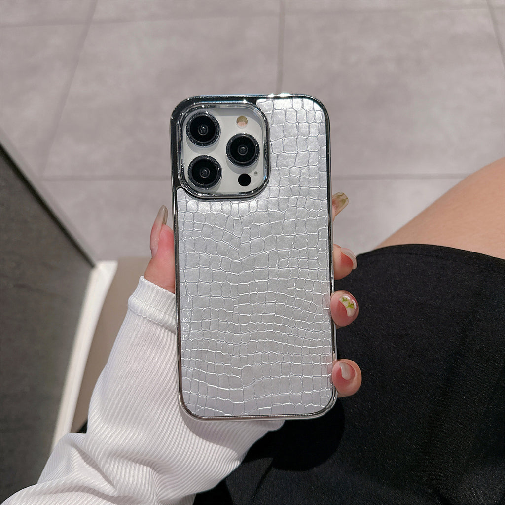 Couverture de protection anti-chute avancée pour boîtier téléphonique