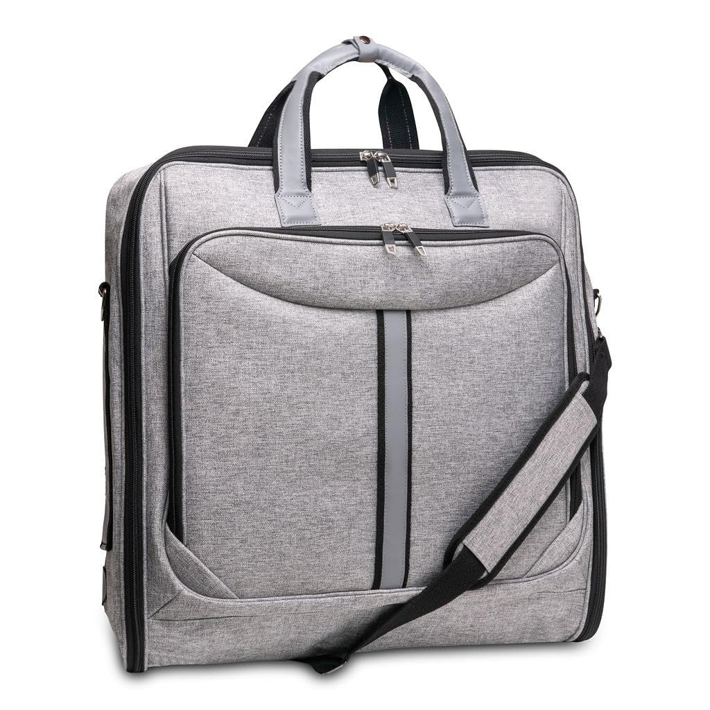 Hommes et femmes Sac de voyage d'affaires de courte durée