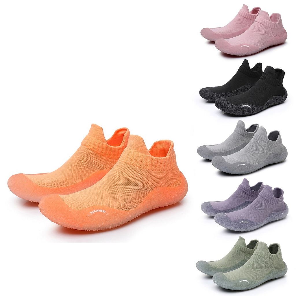Chaussures de plage à séchage rapide pour hommes et femmes