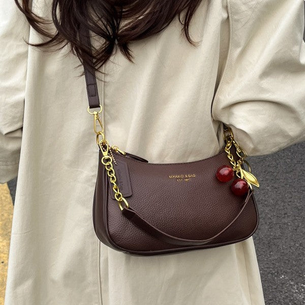 Épaule polyvalente pour femmes et sac croisé