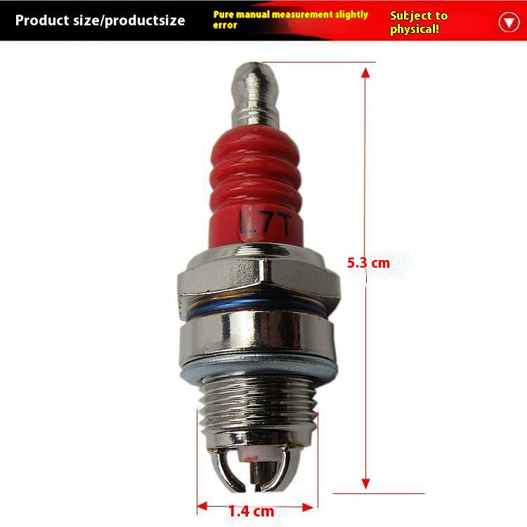 Chain Saw Gasoline Chain Saw Quatre temps