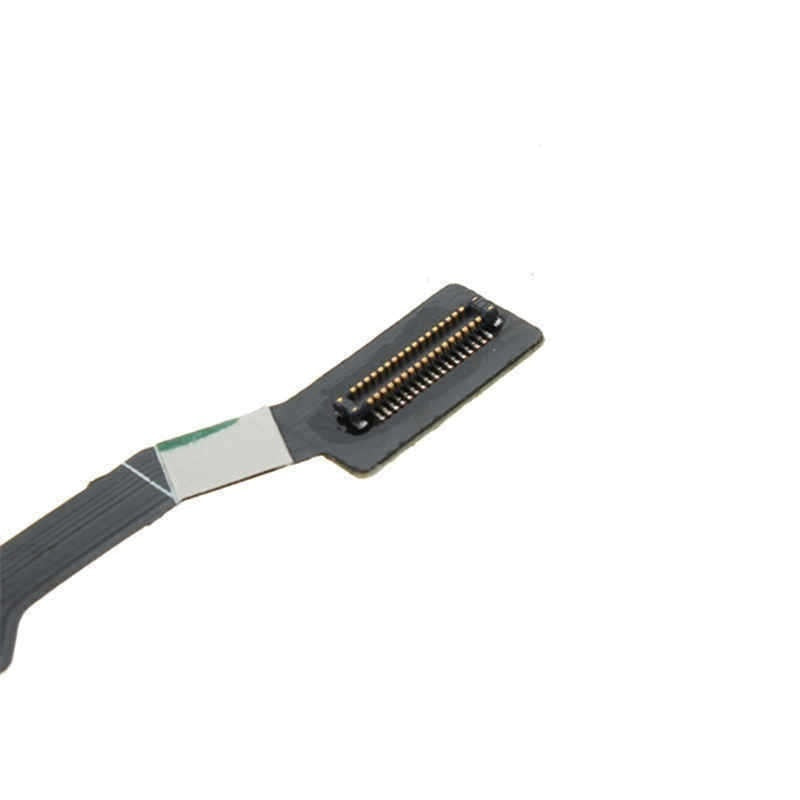 Cable Flex pour caméra Yunmai