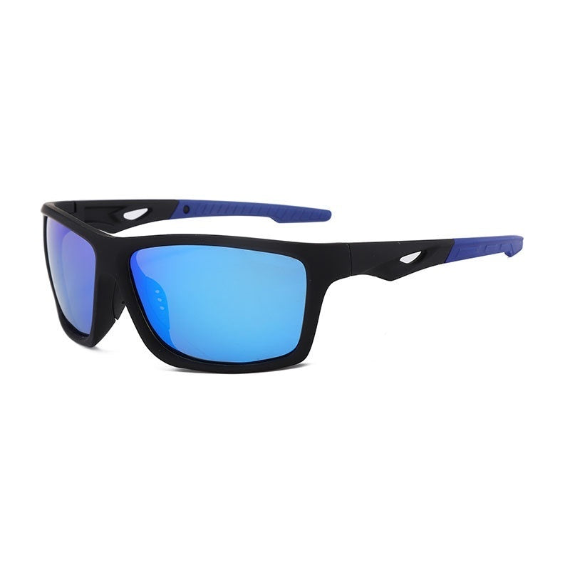 Lunettes de soleil polarisés Sports de plein air