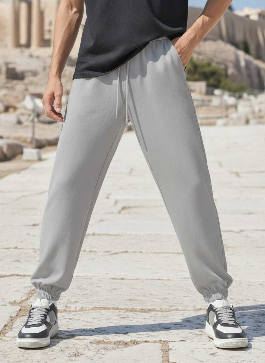 Pantalons occasionnels