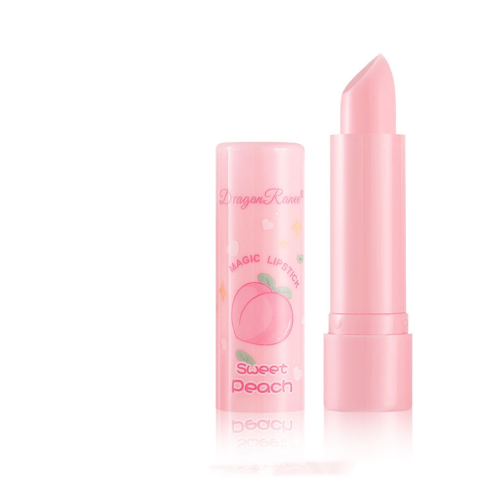 Moisturizing Lip Balm for Women