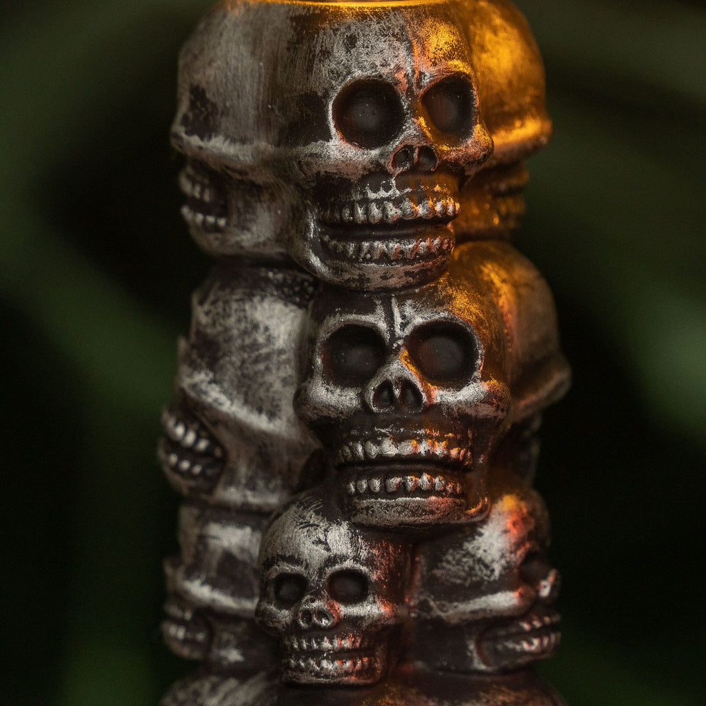 Halloween Decorations
