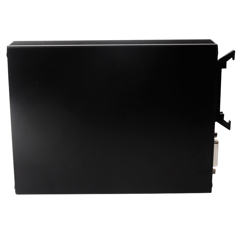 Unlimited V2.23 KTAG ECU Outil de programmation Firmware V7.020