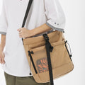 Sac à dos pour hommes et femmes