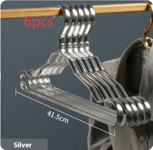 Suspension multifonction en alliage d'aluminium gras