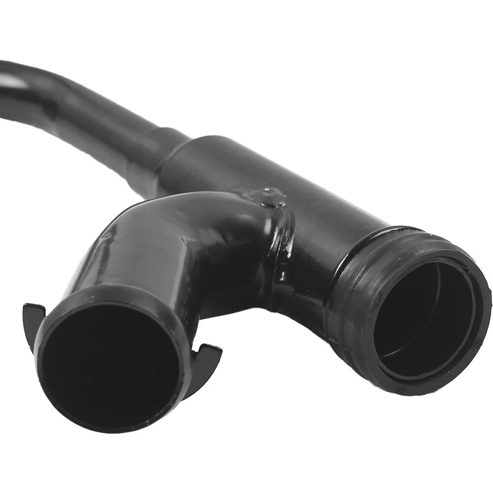 55185422 4680337 For Fiat 500 1.2 Panda 1.1L 1.2L Coolant Water Pipe Replacement