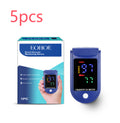 Dispositif de surveillance du glucose sanguin