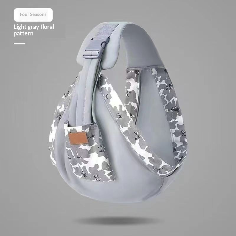 Multifunctional