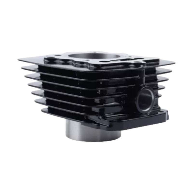 Motorcycle Engine Cylinder Barrel FT150