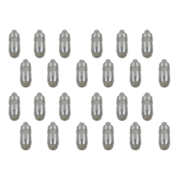 24 Lève-vannes Tapet 5L1Z-6500A Pour -150 MUSTANG 4.6L V8