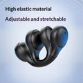 Wireless Bluetooth Headphones