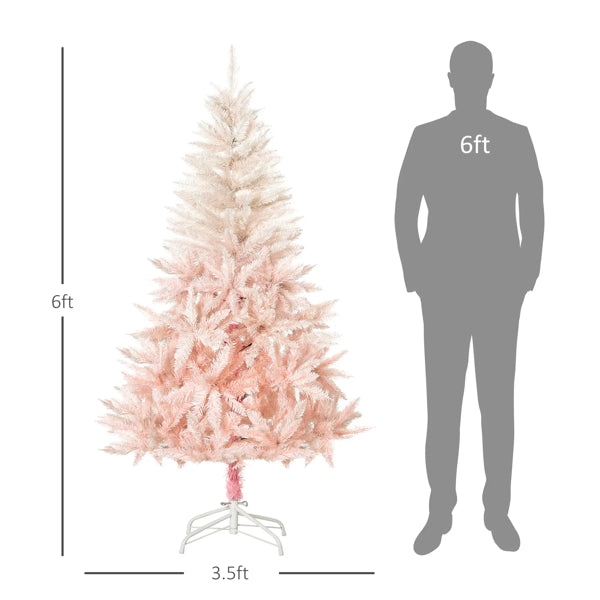 Arbre de Noël