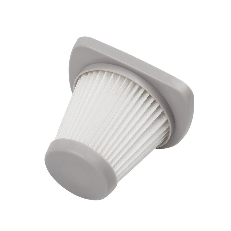Accessoires d'aspirateur
