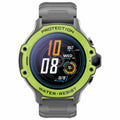 Smart Watch étanche 4G pour les enfants