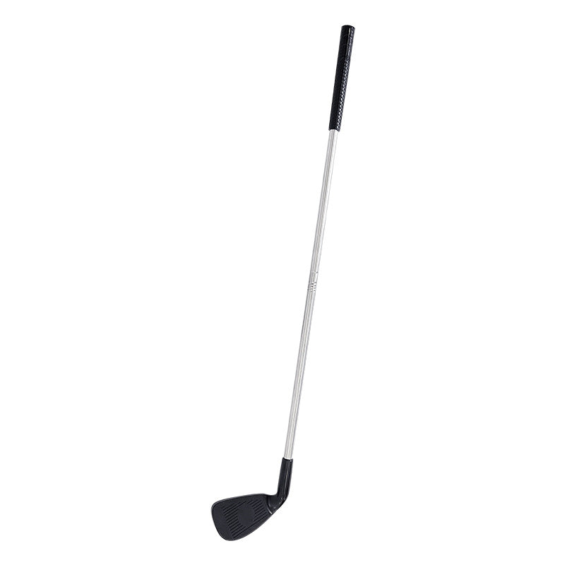 Golf Metal Club Jouets extérieurs parent-enfant