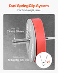 Barrette VEVOR 6FT