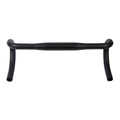 Road Bike Aluminium Alliage Course Petit Poignée Bent