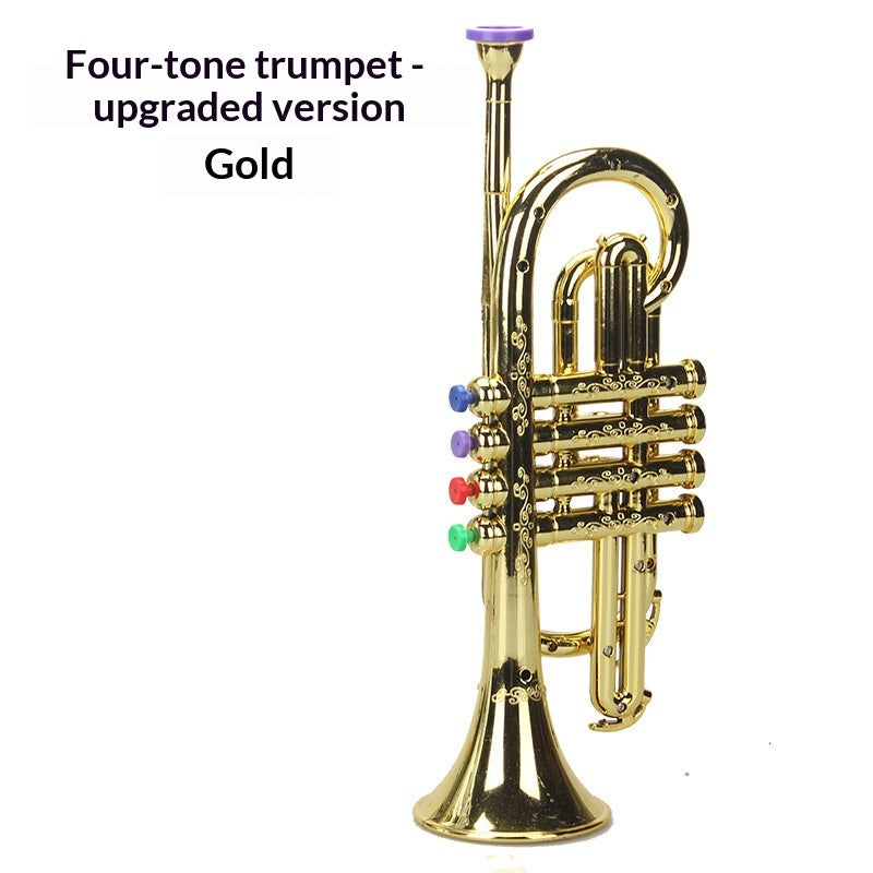 Instruments de musique pour enfants Octave Saxophone
