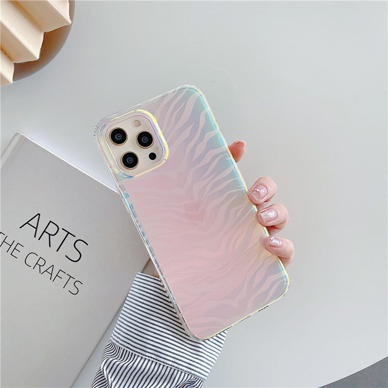 Compatible avec Apple