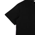 T-shirt Street-Style imprimé que j'ai cette manches courtes