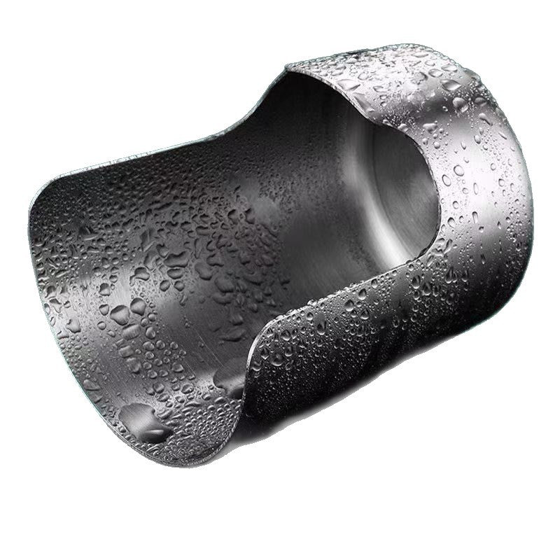 Porte-spoon en acier inoxydable de cuisine