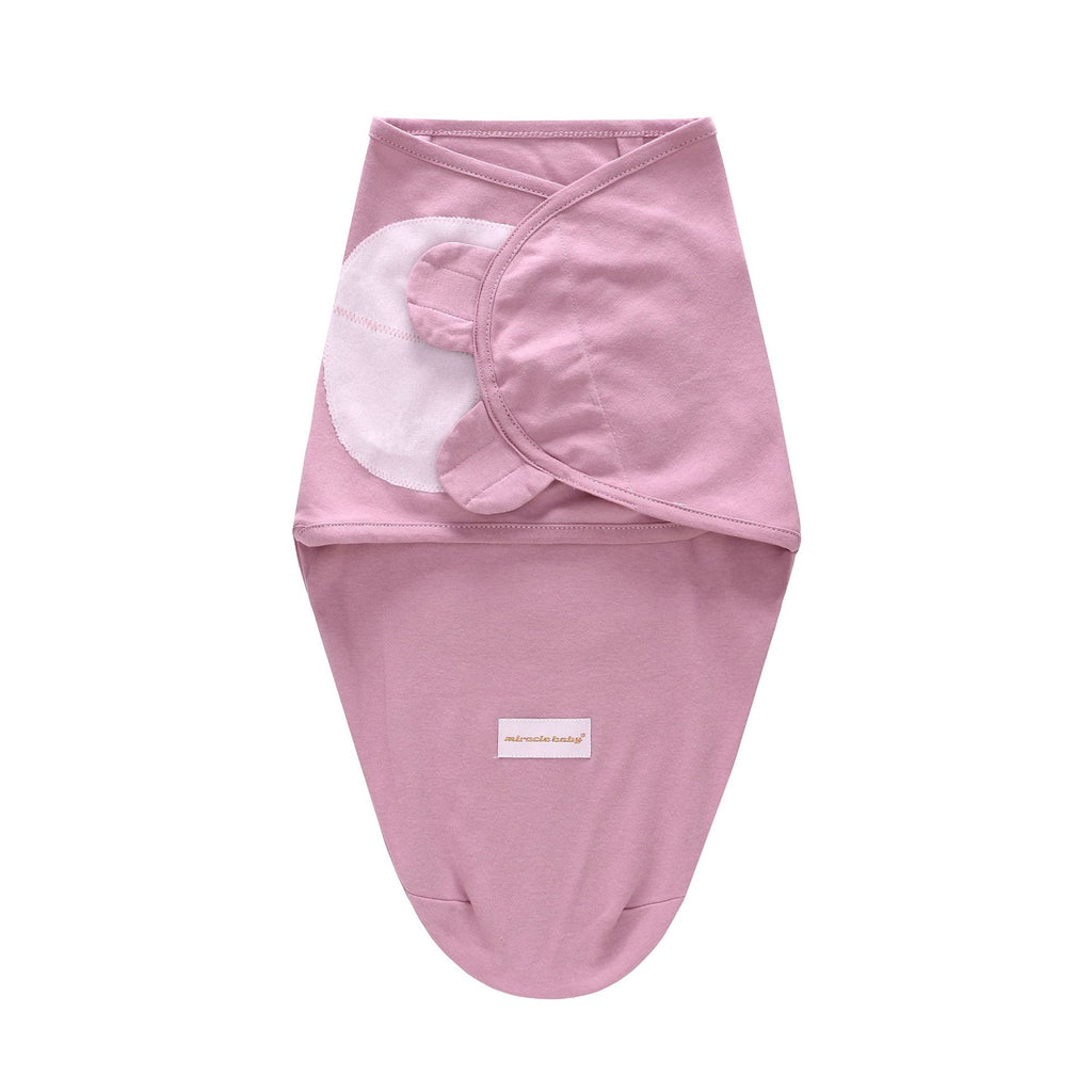 Sac de couchage bébé Bonnet