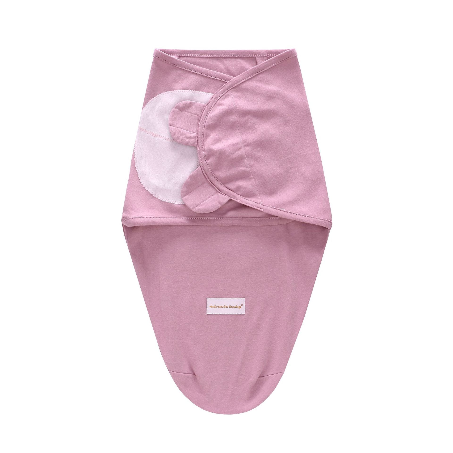 Sac de couchage bébé Bonnet