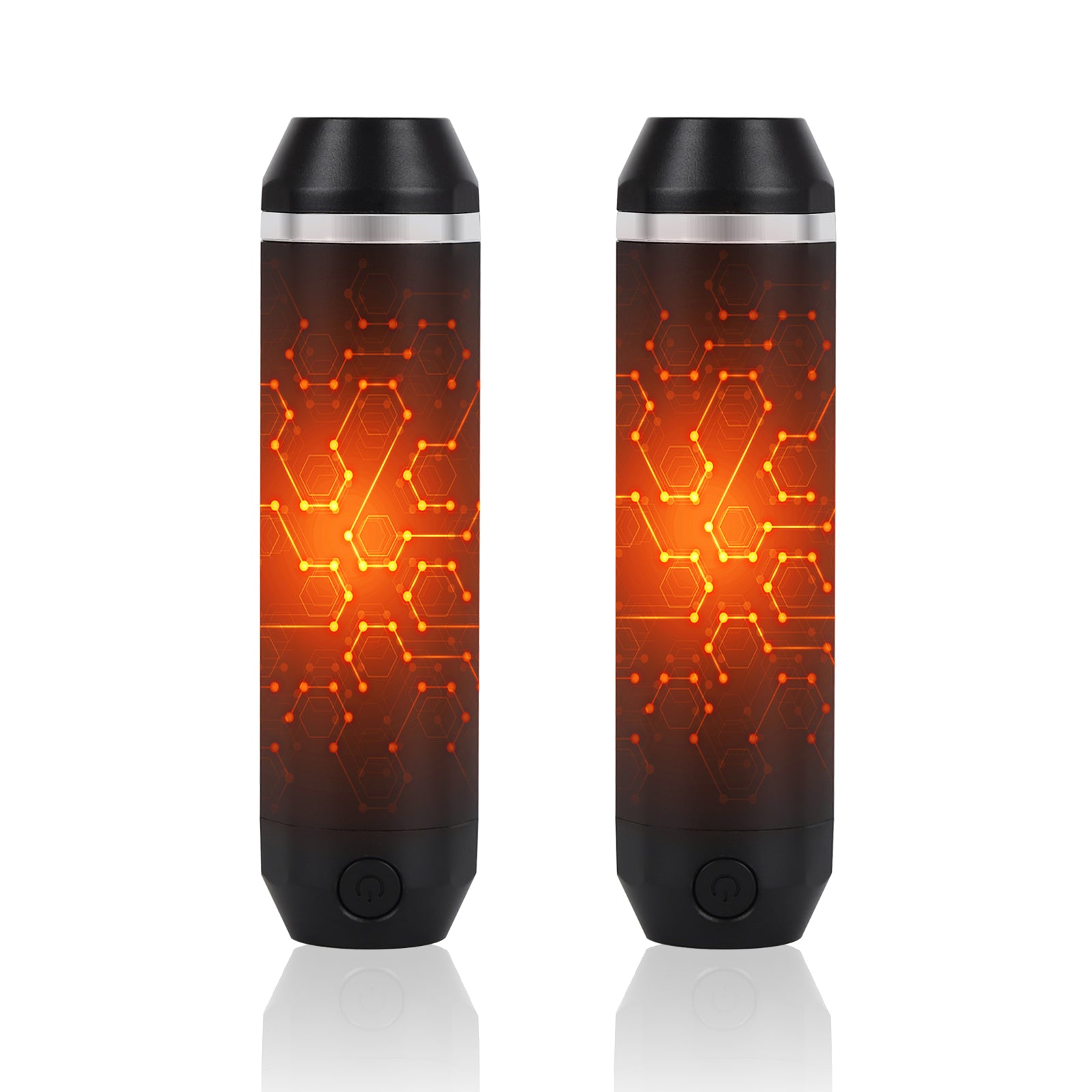 Paquet Powerbank 2 de Warmers Hand